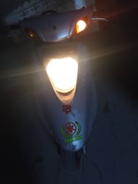 مكينة اصلية • شوتة جديدة • كهربايات شغّالة