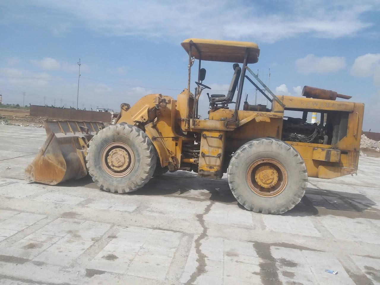 شفل ٧٠ جاهز ***********
