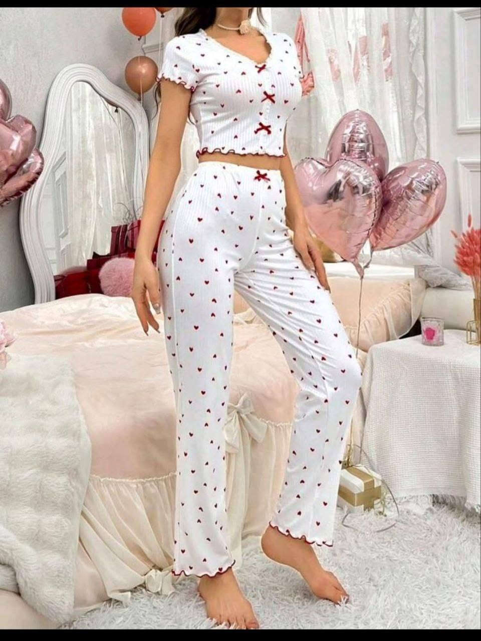 #ياالله لحكي وتعالي العرض يفوتج كل قطعتين ب 5 بلاششششش العنوان نجف حي الميلاد شارع السوك
الكندي للالبسة النسائية والاطفال 
tiktok.com/@apeel.alkndee


**إذا كنت صاحب هذا الإعلان وتريد حذفه لأي سبب، رجاءا أرسل رسالة إلى الدعم الفني**