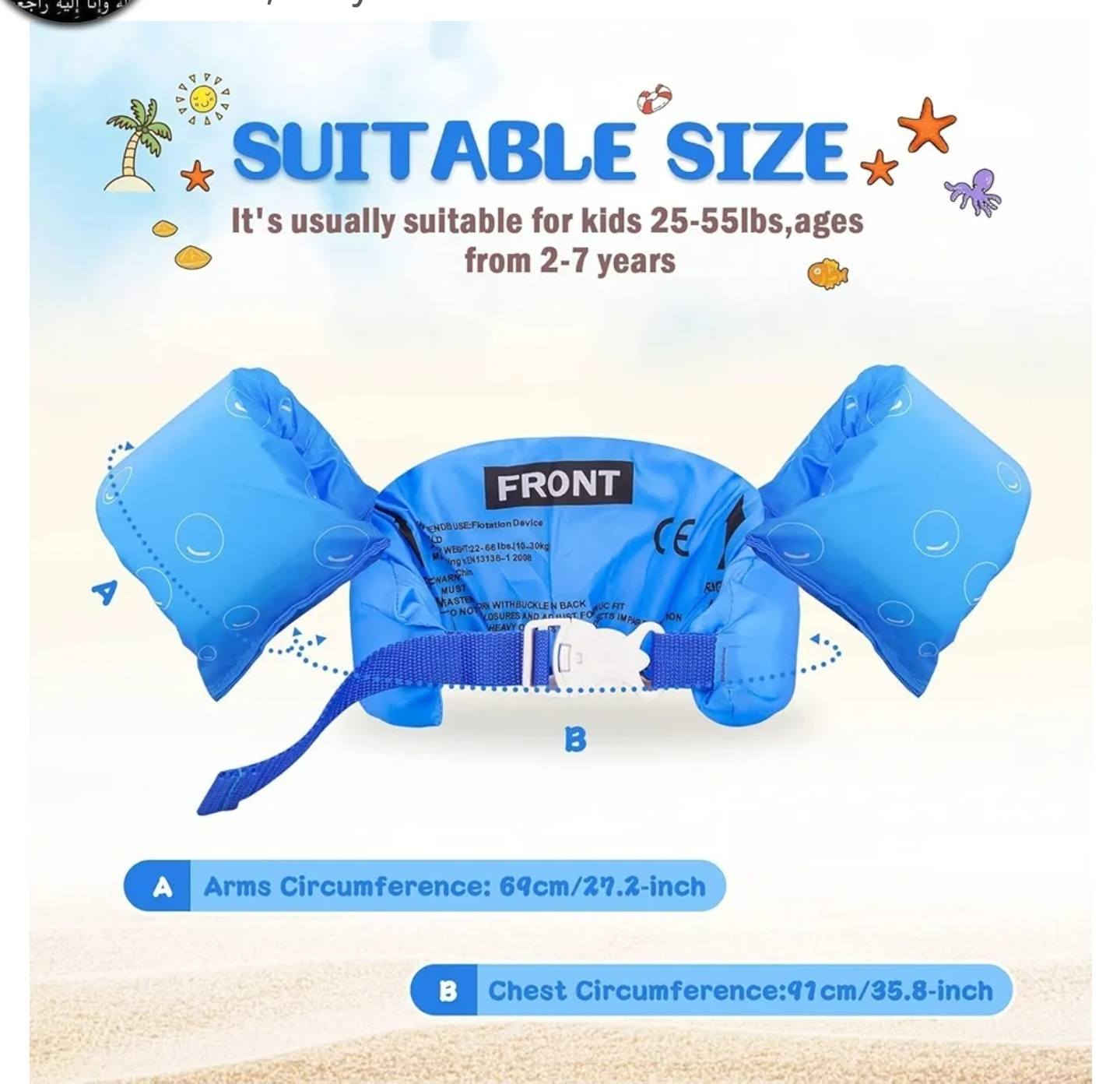 اي قطعه داخل المنشور سعره ٤ الف بس


**إذا كنت صاحب هذا الإعلان وتريد حذفه لأي سبب، رجاءا أرسل رسالة إلى الدعم الفني**