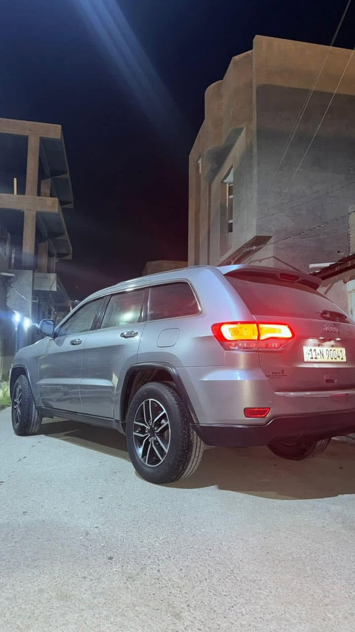 جيب لاربدو 2018 وارد امريكي
جيب لاريدو 2018 رقم بغداد باسمي ثاني يوم مداور

للبيع بجم كبس ايرباك سليم حادثها منزلة للبيع مكاني ديوانية المركز

تفاصيل اكثر الاتصال على الرقم

مكلف بالنشر

0773 361 2330
