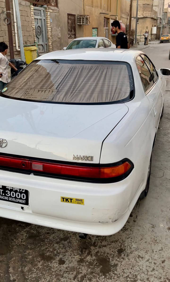 مارك نفخ للبيع محرك وكير ونجي سياره مكفوله كصه ونقل وضربه القويه كافئت الاصواليات راعيه موجود تحويل السعر 60 وبيه مجال هاذ رقمي *********** مامتواجد بلفيس بيه واتساب
