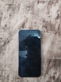 ايفون 13 ذاكرة 512 بطاريه 76 شاشه بطاريه مالته 07713091203 متواجد بس ر...