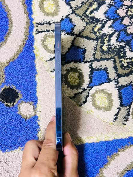 13 برو ماكس للبيع
***********

$900

تكريت البوعجيل
