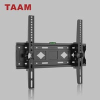 تحية طيبة متابيعنا  ستاند تلفزيون ماركة TAAM ثقيل ذات مواصفات عالية   ...