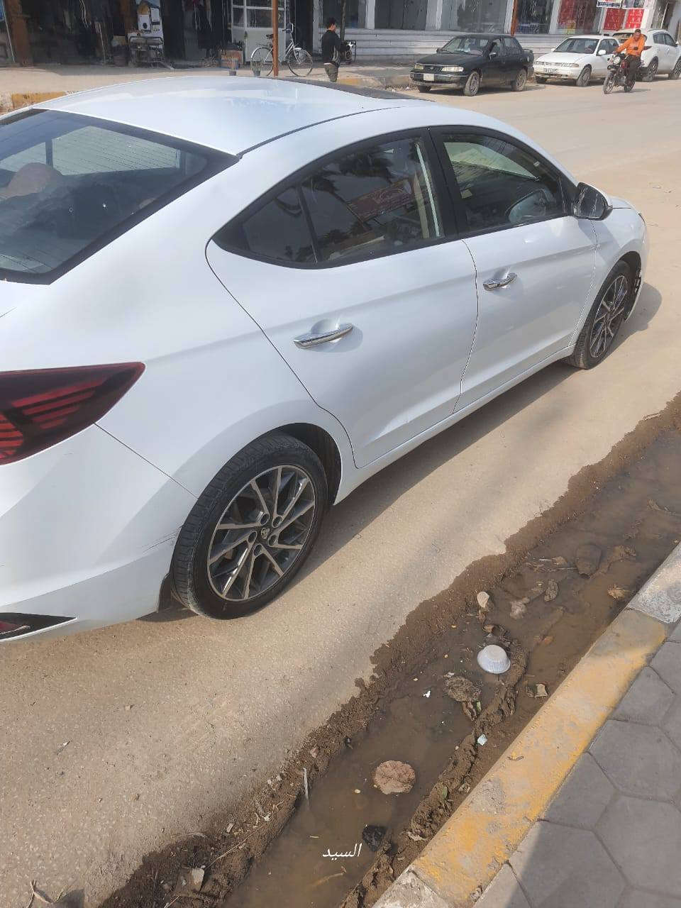 النترا خليجي رقم بغداد هزه جديده موديل ٢٠١٩ فول مواصفات فتحه بصمه صاج جلد باقي لمواصفات معروفه لمكفوله كير محرك صدر تبريد مكفوله من لصبغ عده رش جاملغ امامي وبارد بلبنيد كد شبر وبيه حالوب خفيف بلقماره سعر لمطلوب ١٤٧ مكاني بغداد دوره للاستفسار ***********
