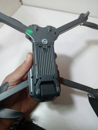 طياره جديده فباتيه فول البيع 07741064058 وتساب