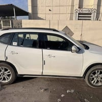 بيلرنس للبيع فتحه سقف بصمه تخم تاير باتري راديتر كله جديد كير ومحرك خي...