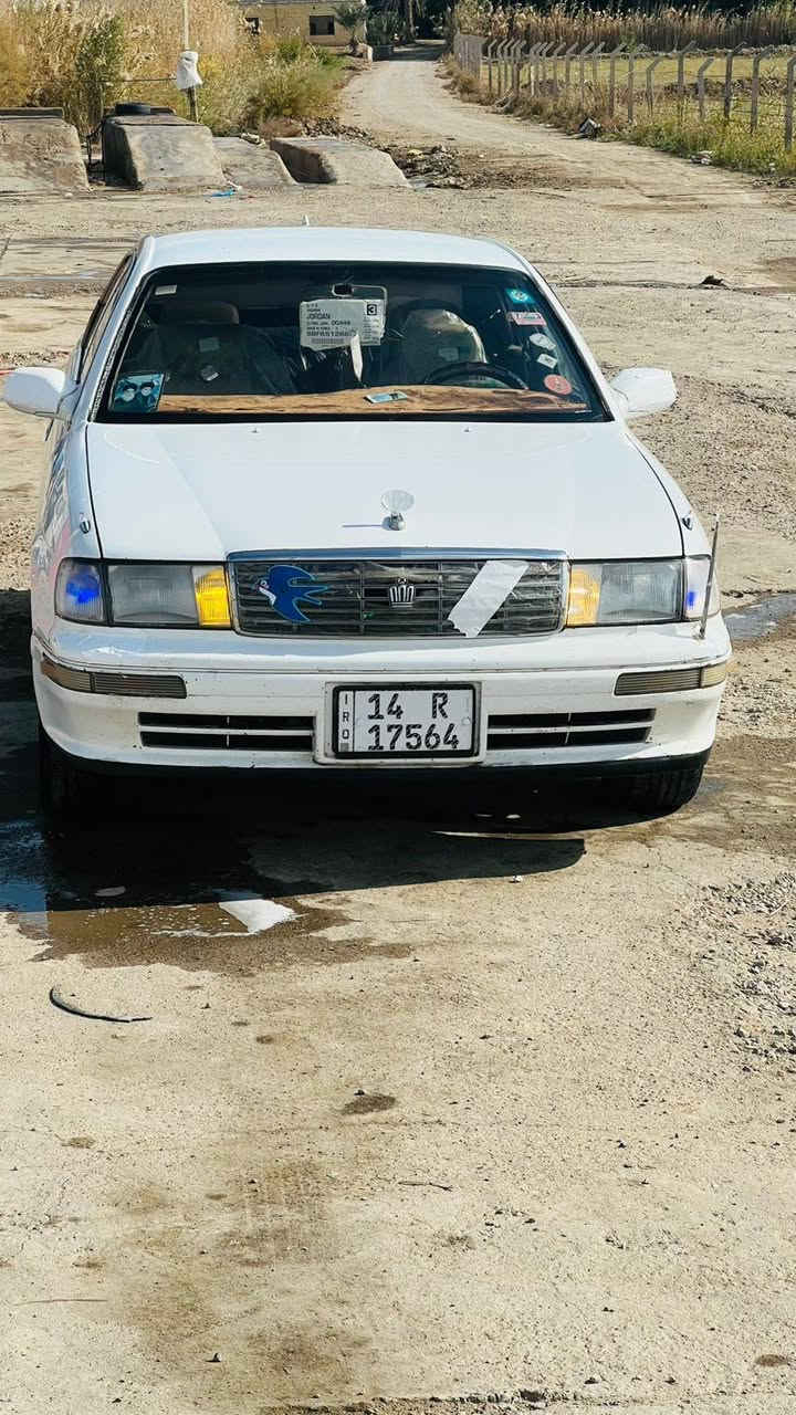 بطه فصل سياره جاهزه تخم تاير حداده كير مكينه تبريد رقم نكلزي بصره سنويه جديده مكينه 250 سياره كفاله كص نقل تجيه عيب الشرعي بيه طخه خفيه بل جاملغ والباب والباقي كفاله مشروع وطني تحول مباشر *********** سعر 58 وبيه مجال الشراي مكان ميسان
