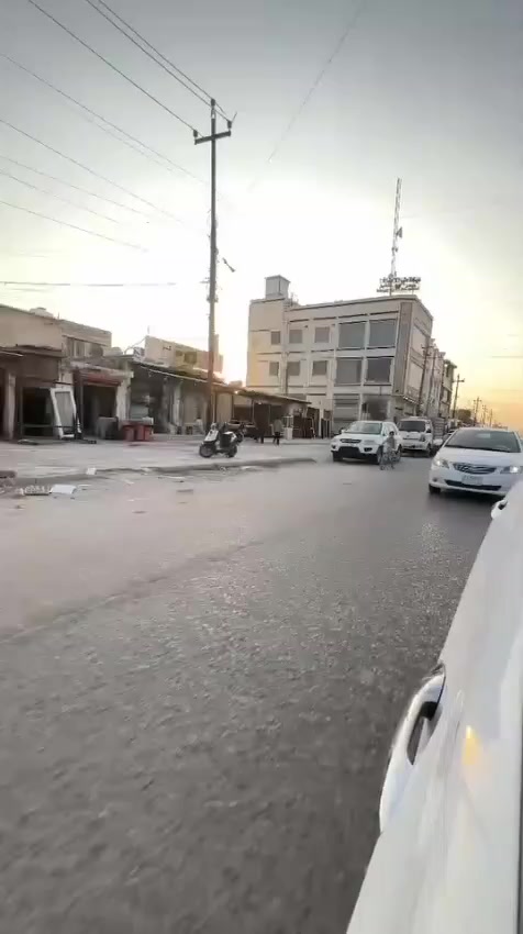 للبيع بيوايدي موديل 14بسمي تحويل ثاني يوم.  سياره كفاله عامه ماعده بارد  بل جاملغ لخلفي. سياره جديده وخير من الله جاهزه مكينه كير حداده تبريد سياره جاهزه و آخر حبايه.  كله عل بلاد شركه مكاني ناصريه مركز سعر 62.   وبيه مجال ***********
