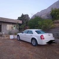 اوباما • ٢٠١٠ • كفالة عامة