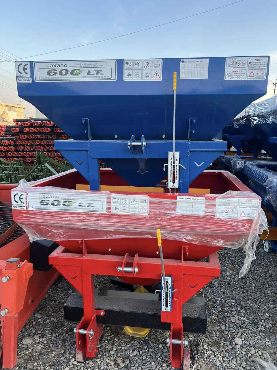 سلام عليكم يتوفر لدينا جملة مفراد
العنوان موصل القوصيات
***********
***********
