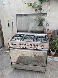طباخ • جديد حيل