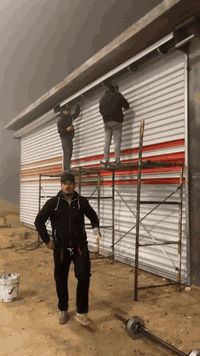 تنصيب وصيانه الكبنكات اليدوية والكهربائية ✈️💯 _الصفر خمسة _والصفر سبعة...