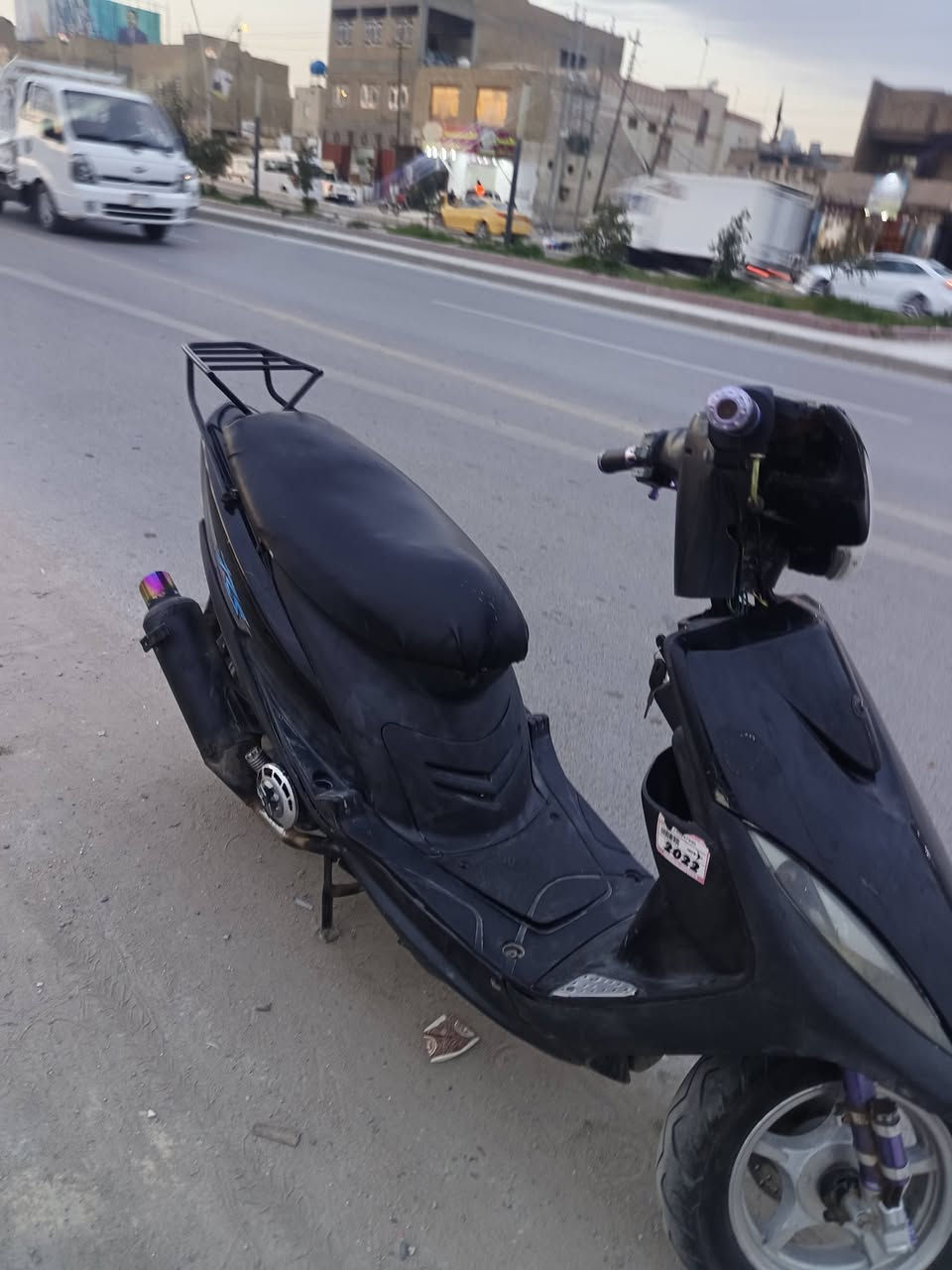 ماكس عدله لبيع شغاله هندر مكينه 50 بلاد كفر اصلي سعرها مناسب كلش 350 مكان ناصريي  مركز وشراي ***********يتصل عله رقم مستعجل عله رقم
