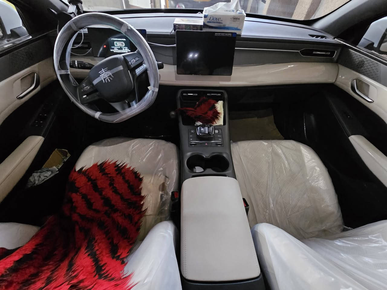 سلام عليكم من رخصة صاحب الكروب بي وايدي موديل ٢٥ بغداد الكرخ البياع تقاطع درويش السعر ١٨و٣٠٠ ماشيه ١٥٠٠ بسمي ***********
