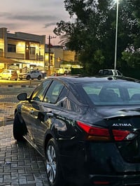 التيما ٢٠١٩ s مواصفاتها تشغيل عن بعد و رادار امامي حادثها بسيط دعاميات...