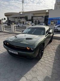 جالنجر 2021 بدون صبغ بدون ايرباك  حادث جاملغ خلفي بارد وصندوق بارد  يع...