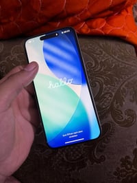 آيفون 15 برو ماكس ذاكره 256  بطاريه 86  مبدل شاشه اصليه  أريده ب700  م...