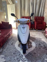 اكزز • شغاله • كربلاء
