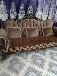 ١٠مقاعد • ملكي • حلة ابي غرق