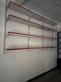 بغداد • خزانة • ديكور