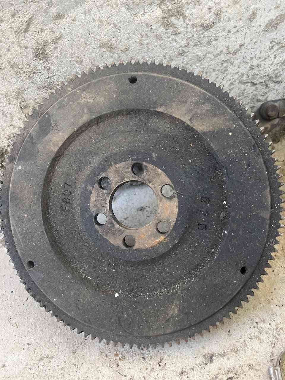 غراض مازدا 626 كلهم شرط           اسعارهم مناسبه مكاني موصل للاستفسار ***********
