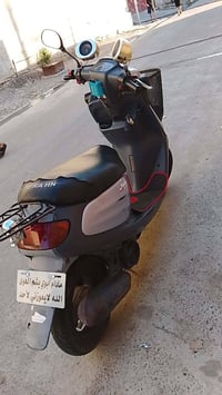 مطور نفخ • جديد • سلف