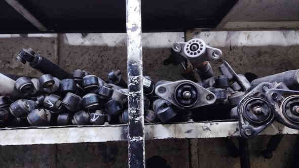 اسلام عليكم ورحمة الله وبركاتة من رخصت الادمن أدوات صدر كوري عام كاضم الحداد العنوان بغداد شارع النضال مقبيل وزارة التربية والتعليم الستفار على هاذ الرقم *********** او مراسلت الصفحة الرئيسية
