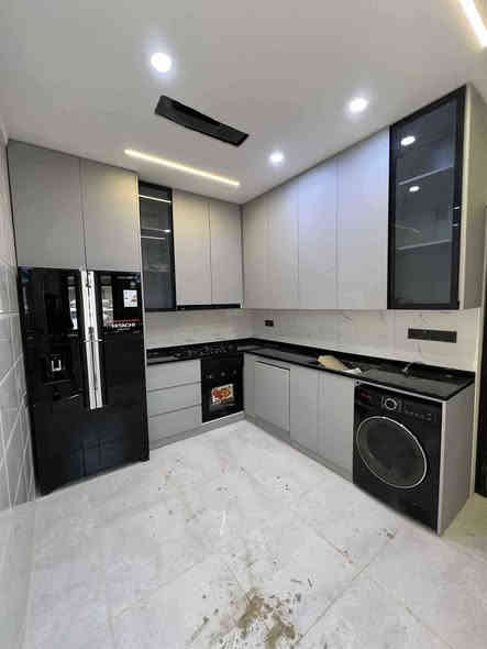 معمل نجاره و الامنيوم بيت ذهبي
لصناعه أنواع كونترات الامنيوم أو خشب بنواعيه وغرف نوم حسب طلب شغل درجه اولى بضمان خمس سنوات 

متر كونتر الامنيوم تركي ملكي فقط 125 الف 

متر كونتر خشب 120 دولار عرض خاص أسعار خيالي و شغل حسب طلب يعني تفصال درجه اولى

 
أسعار خيالي وشغل تفصال حسب طلب بضمان خمس سنوات كول هاذا 

معه كل كونتر هدايه الي انته تختاره
1برده سحب
2 ميز طعام
3ساحبه مرشحه
4طباغ منضدي
5متر مرمر أصلي 

وعدنه عرض الي يفصل كونتر يمنه ناخذ كونتره قديم هم 

كل هاذا تجدونه معمل بيت ذهبي عنوان كركوك شارع حسابات قرب تمونيه معمل و معرض بيت ذهبي اسطه زكريا
***********

نشتغل جميع محفضات دزلي عنوان ورقم تلفون نجيكم عل قياس كركوك, العراق
