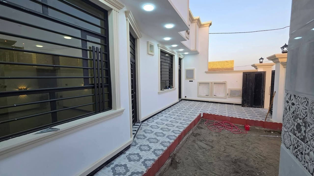 السلام عليكم خلفة فوم متفرق حالين هاذة عملي كدامك ونشالة ينال اعجابكم عملي فوم وصبق داخلي وخارجي ***********
