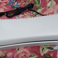 كابسة هويات • معدات مكتبية