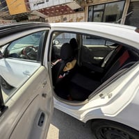 للبيع : نيسان سني (((2018))) 📍مكان السياره: بغداد / الدوره ☎️للتواصل: ...