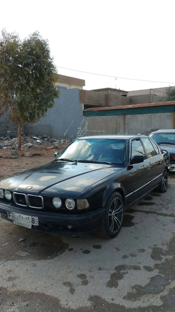 ئەم 735بۆفرۆشتن گیرو مەکینە بەشەرت سەنەوی کەسکە بەشەرتی ئەوەلیات و کیشەی مەدەنی دەیفرۆشم تەقەو رەقەی بەشەرت کارەبای بەشەرت مووسوو براوەی بەشەرت سەعری 15وەرەقە و مەحامەلەیەکی کەم ژم *********** أربيل, العراق
