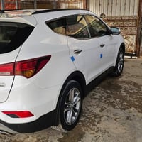 سنتافي • ٢٠١٨ • مشي ١٦٧٠٠٠