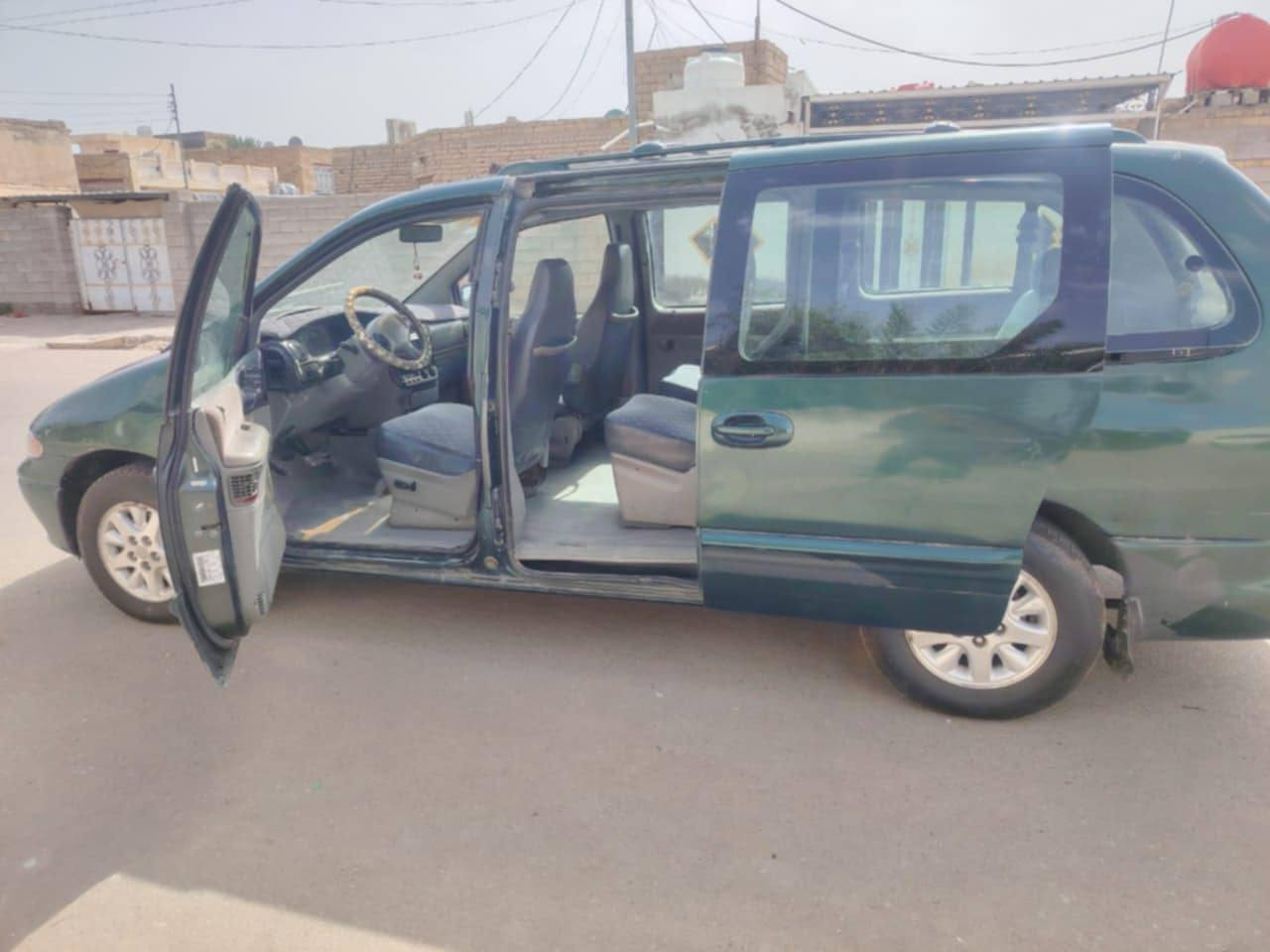 دوج البيع رقم نجف كاملة بس شوية جراد ‏‪0781 621 7276‬‏ رقم صاحبة سعر50
