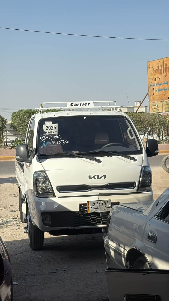 للبيع فحل مسكر مديل ١٧ محدث بجم ٢٥ رقم بغداد مكينه كير جيس حداديه *********** العنوان السماوه
