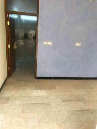 بيت ايجار • موظفين فقط • القاهره بدلفيه