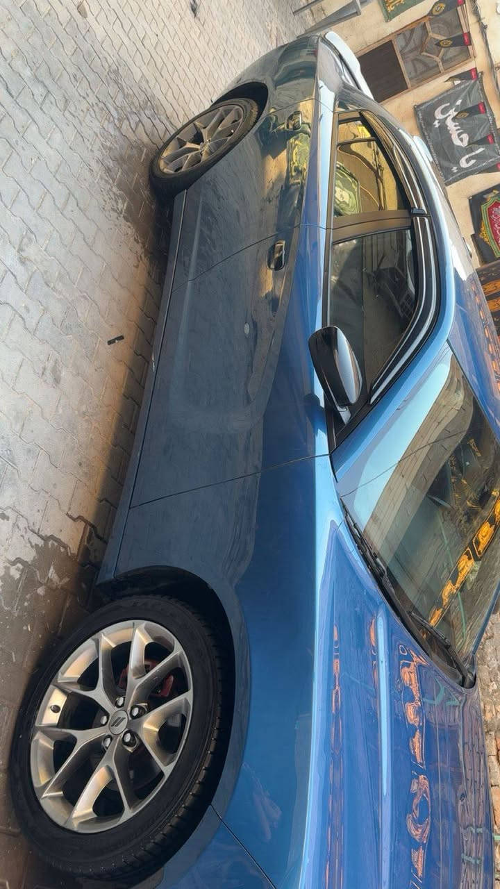 السلام عليكم سياره جارجر اس اكس تي 22اصل رقم بصره الدولي بسمي تحويل مباشر ماشيه 70الف وارد امريكي حادثها الجاملغ الامامي الايسر تبديل والبنيد مرجعينه عل البارد نفسه سياره مكانها بصره الطويسه قرب فلكت العروسه مراوس بيع ماكو مشكله رقمي ***********اتصل بلخدمه السياره تسجيل جديد
