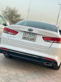 فول مواصفات • ٢٤٠٠ • ١٦٠٠٠٠ كم