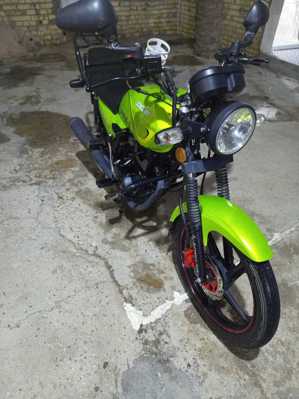 2025,,,حله السياحي،سعر875,,,,***********

