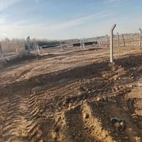 المعاره • ١٣٠م • سند ٢٥