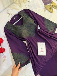 موديل 2026 • كشمير كابوي • مقاسات L-2XL