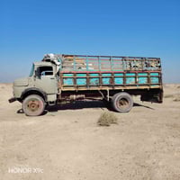 البيع روسيه موديل 69 محرك جديد مكلف بل نشر 07806180908