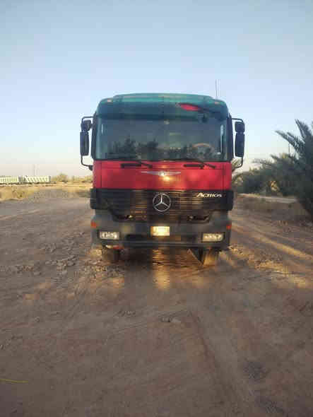 سلام عليكم للبيع اكتروز ٢٠٠٢ مكفولة كفالة عامة مابيهة نقص ***********
