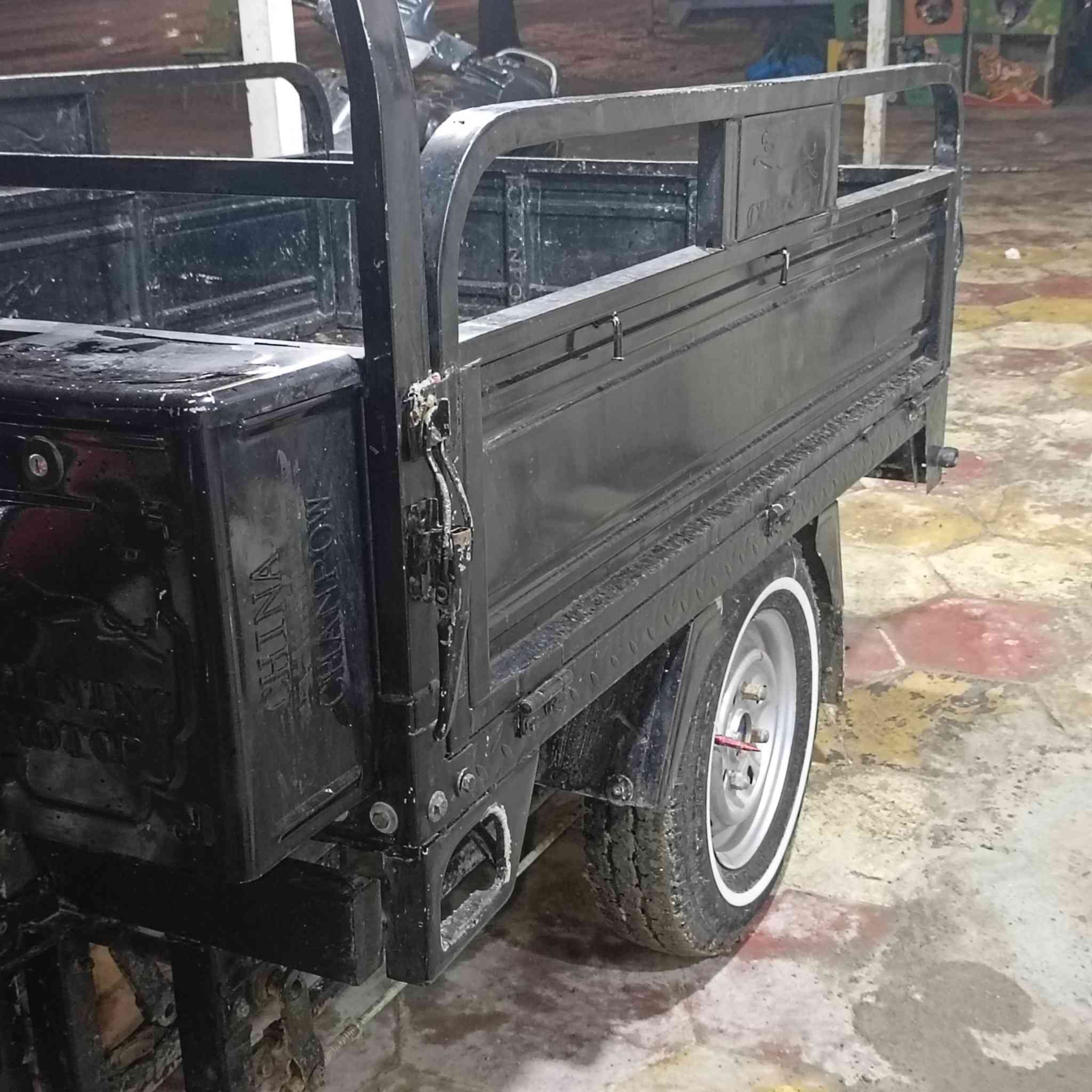 السلام عليكوم ستوته  للبيع بتره مديل 22 طلعه بل 23 مكفوله كفاله عامه رقم سنويه  السعر 2400.  *********** تره تصوير ضلمه لن لبيل
