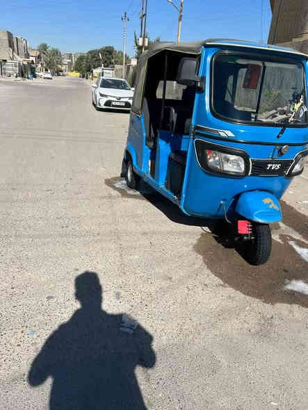 سلام عليكم تكتك تي فيس 21تكتك  كشر كفاله عامه تكتك مال جناي وبسمي و قام انكليزي مشروع وطني رقمه بكربله عنوان شهداء البياع *********** سعر 6600وبيه مجال
