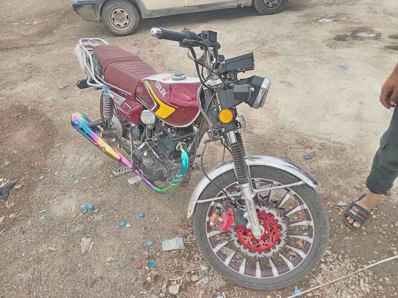 سونليك 2025 مكلف بل نشر مليون 75 بيه مجال هاذ رقم صاحبه ***********
