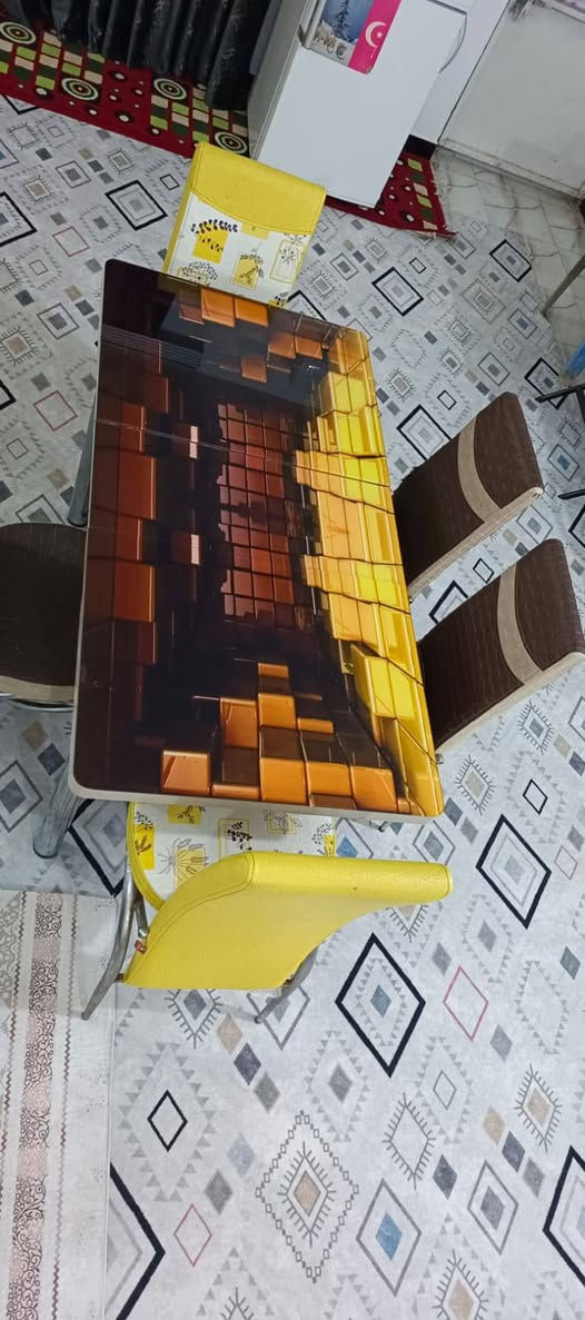 #غراض_اخو_الجديد
قنفات جلد تسكام 
مرجوحة ام العش
اسره نفر عدد2
ميز طعام 
 
الاستفسار خاص او الاتصال 
*********** واتساب 
***********

#ملاحضة 

للانظمام لمجموعه الواتساب 👇👇

https://whatsapp.com/channel/0029VaCzlEbDJ6H1gPNIRj0f
