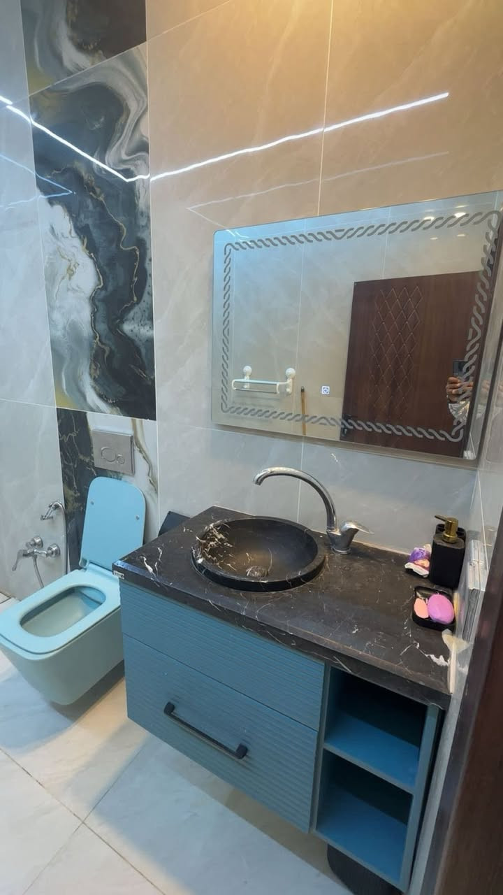 مزرعة نضام شتائي يعني المي حار مسبح مغلق متوفر حجز مزرعةالدورة البعيثة مزرعة موثقة من تطبيق اجرلي- Ajirly لتأجير المزارع السياحية
للحجز واتساب ***********

مسبح مغلق شتوي   مسكف
